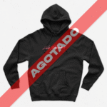 HOODIE ISLA TAKAMURA