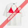 PLAYERA BIKINI TAKAMURA