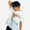 PLAYERA (((REXX)))