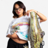 PLAYERA (((REXX)))