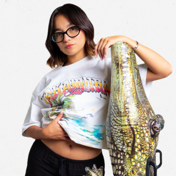 PLAYERA (((REXX)))